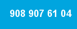908 907 61 04